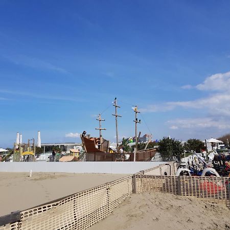 Appartamento Nieuw App Met Tuin En Terras, Gratis Parking, Aan Zee, Vlakbij Brugge Duinbergen Esterno foto